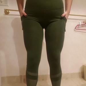 Yogapants